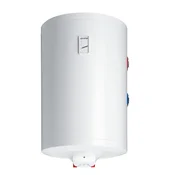 GORENJE TGRK 80 RNG bojler