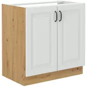 Element Ispod Sudopere Stilo