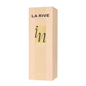 LA rive Woman In Woman parfumska voda 90 ml