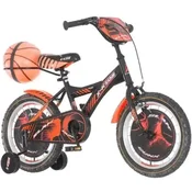 Deciji bicikl 16 BASKET