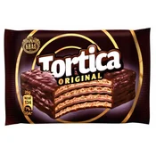 NAPOLITANKA ORIGINAL TORTICA 25G