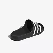 ADILETTE AQUA K