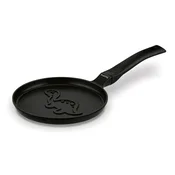shumee Indukcijska ponev za palačinke in palačinke 18 cm Konighoffer Dino 18 cm