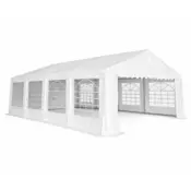 Greenline Prireditveni šotor 5x10 m