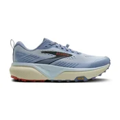 Brooks Cascadia 20