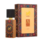 Lattafa Unisex parfem Ajwad, EDP, 60 ml