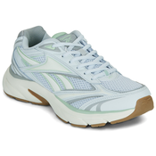 Reebok Classic BELWAVE Siva