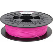 3DJAKE ecoPLA CMYK Magenta - 1,75 mm/500 g