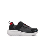 Skechers Superge Bounder 2.0 - Aqua Pace 406341L Temno siva