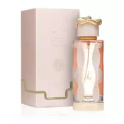 shumee LATTAFA Teriaq EDP 100 ml parfumska voda za ženske