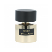 Tiziana Terenzi Lillipur Extrait de parfum 100 ml (unisex)