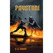 Povstání