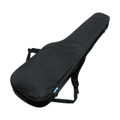 Ibanez Powerpad Ultra Gig Bag E-Bass Black