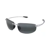 Maui Jim Hookipa 407-05