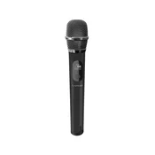 LAMAX PartyKing1 Plus/Play wireless mic