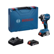 Bosch Akumulatorski udarni odvrtač GDR 18V-215 06019N2022