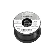 SCHUKAT Tinol za lemljenje LZ3010-0250