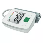 MEDISANA avtomatski nadlaktni merilnik krvnega tlaka BU 512