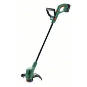 BOSCH Akumulatorska kosilnica z nitjo EasyGrassCut 18V-230