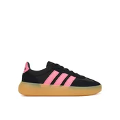 Superge adidas Barreda Decode Shoes KJ6816 Črna