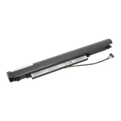 Baterija za Lenovo Ideapad 110-14/110-15, 10.8 V, 2200 mAh