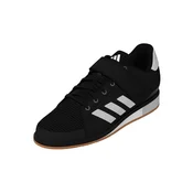 Adidas Power Perfect 3 IH8243 - Cipele za Dizanje Utega