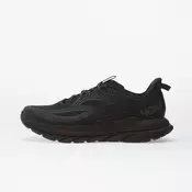 Sneakers Hoka M Mach Remastered Obsidian/ Obsidian EUR 40 2/3