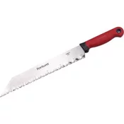 Fortum Fortum 4780501 nož za gradbene izolacijske materiale, nerjaveče jeklo, 480/340mm