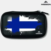 MISSION/Dart Case/EVA/Country/2024 Finland