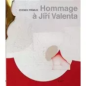 Hommage &agrave; Jiří Valenta