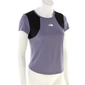The North Face Lightbright Ženske Kratka majica