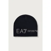 EA7 Emporio Armani kapa