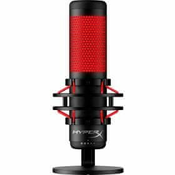 HyperX Slušalice QuadCast