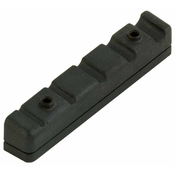 Warwick SP-W-30245-III-TRH
