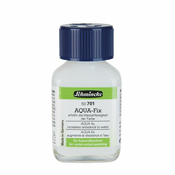Schmincke AQUA-Fix medij za akvarelne barve 60 ml