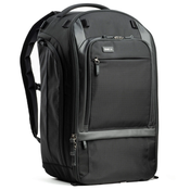 THINK TANK PHOTO Walker Pro 30L fotografi ruksak crno