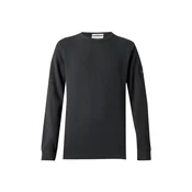 Calvin Klein Jeans Majica antracit