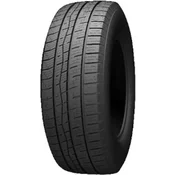 Firemax CrossWeather Van ( 195/65 R16C 104/102S )
