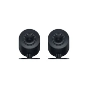 Razer Nommo V2 X Lautsprechersystem – Full-Range-2.0-Gaming-Lautsprecher für PC