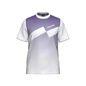 Moška majica Head Pro T-Shirt Men PUXP