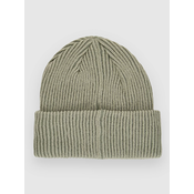 Kazane Mikey Beanie laurel oak