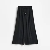 Reserved - LADIES` TROUSERS