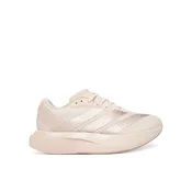 Adidas ADIZERO PACER W, ženske patike za trcanje, roza ORB65