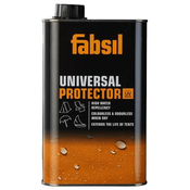 Grangers Fabsil Universal Protector, 1l (+ UV)