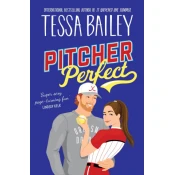 Pitcher Perfect UK