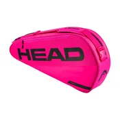 Torba za loparje Head Tour Racquet Bag S Pink