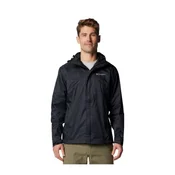 Columbia Jakne uniwersalne črna S Watertight Ii Jacket