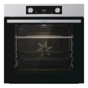 GORENJE vgradna pečica BPS6737E03X