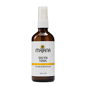 Salvia tonik Majana, 100 ml