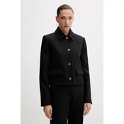 Suknjič MSGM